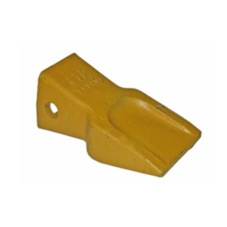 HD AB Heavy Duty Abrasion Tooth Tip Fits CAT 966 977 980